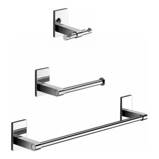 Bathroom Accessories - TheBathOutlet