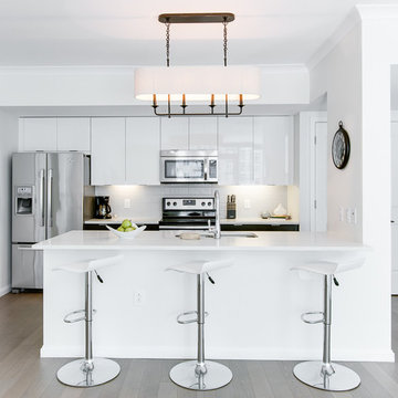 Real Estate Photos