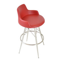 Kitchen stools