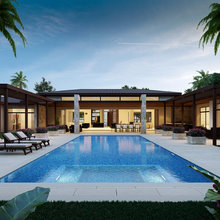 Future House Ideas