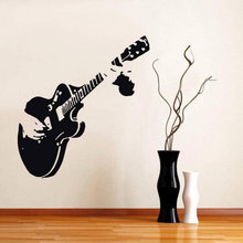 Wall Coverings