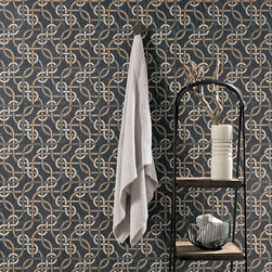 Cementine Evo Collection - Wall And Floor Tile