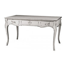 Desks