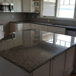 $1,495 Program - Oyster Pearl - Products