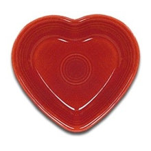 valentines