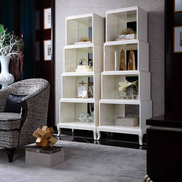 Luxury furniture X164
