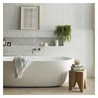 Tile Sale - Discounted, Discontinued and Clearance Tiles | TileBar.com