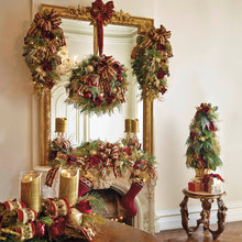 Christmas Decor
