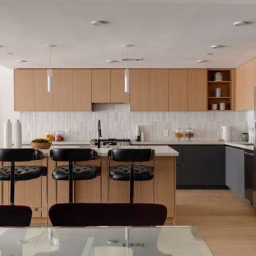 The Pavilion Luxury Condos