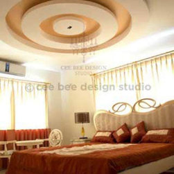 Bedroom - Bedroom Products