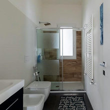 Bagni