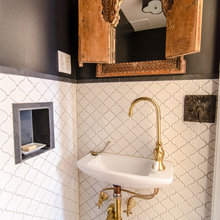 5732 Bath