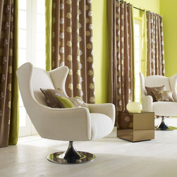 DRAPERY - Products