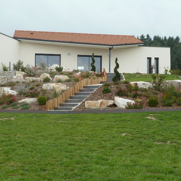 Rocaille