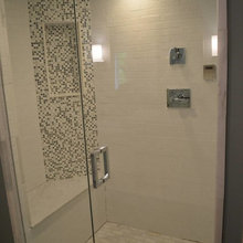 General Contractors