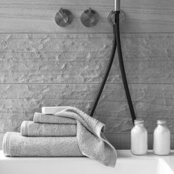 Ванная - Togas - Bath Towels