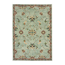 RI rugs
