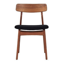 ラッドチェア - Dining Chairs