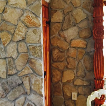 Shamong Kitchen Remodel
