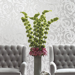 York Walls - Wallpaper - Products