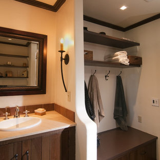 Buffalo Valley - Caretaker's House