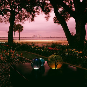 Bayshore Residence
