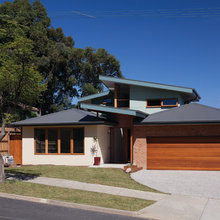 roofs