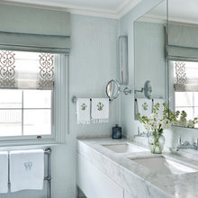 Lini Bathrooms