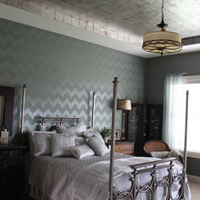 JP Room
