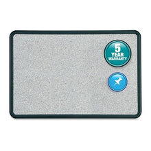 Lab Gear