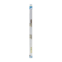 tv mount
