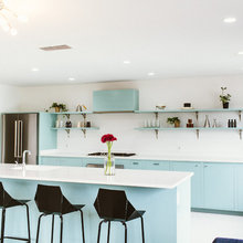 Sawtelle 1 Bedrooms