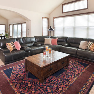 Beautiful Condo
