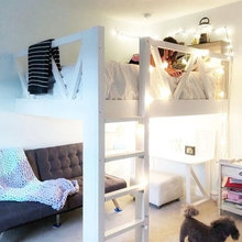 Kids room