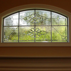 Bread Slice Vanderburg - Windows