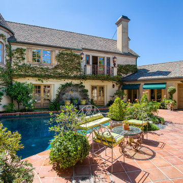 23 Augusta Ln, Newport Beach, CA 92660