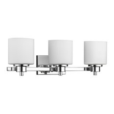 Bathroom Vanity Light Mounting Height transitional bathroom vanity lights | houzz Bathroom Vanity Light Mounting Height transitional bathroom vanity lights | houzz