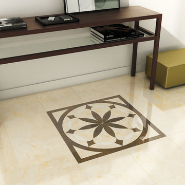 Bathroom Tile