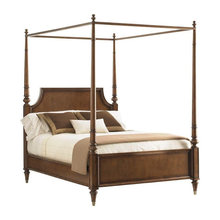 beds