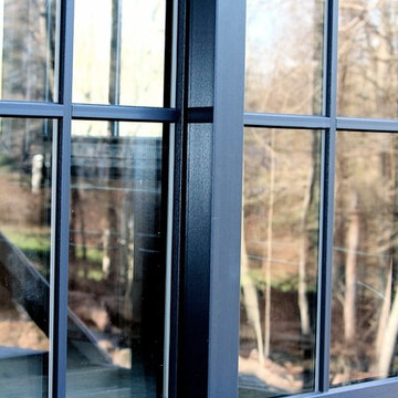 European Tilt and Turn Windows-www.globalecowindows.com