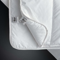 4 Seasons - Bed Pillows