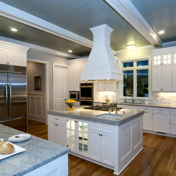 Oyster Bay