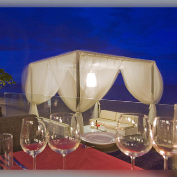 Aava Resort & Spa