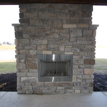 Villas of Forest at Foxwood 144