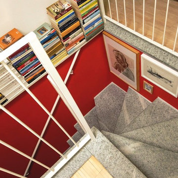 scala interna