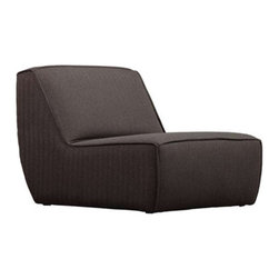 Occassional Chairs - Armchairs And Accent Chairs