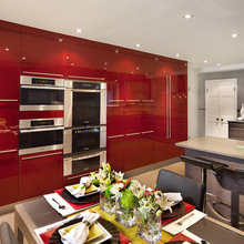 cheryl_mcalick's ideas