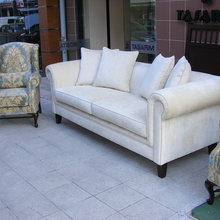 Sofas