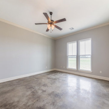 Camellia Farmhouse-391