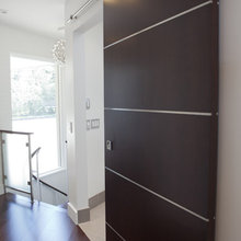 Barn / Interior Doors